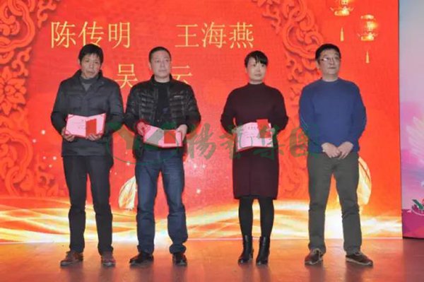 BC贷·(中国游)官方网站