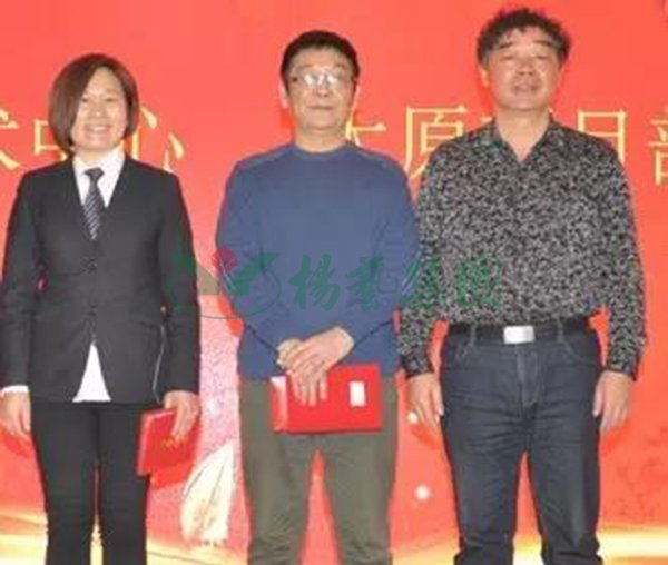 BC贷·(中国游)官方网站