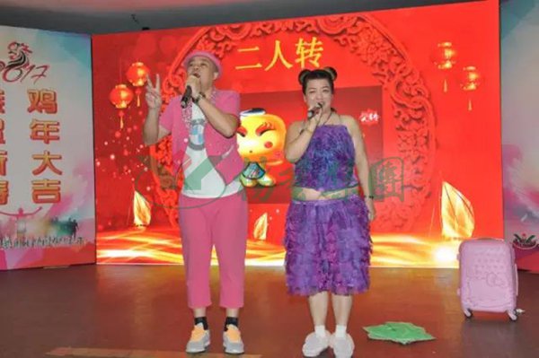 BC贷·(中国游)官方网站