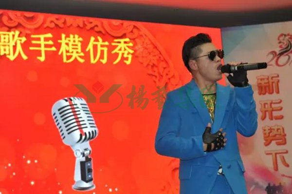 BC贷·(中国游)官方网站