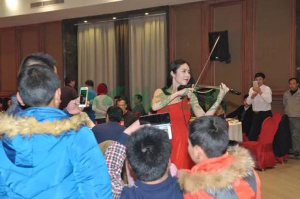 BC贷·(中国游)官方网站