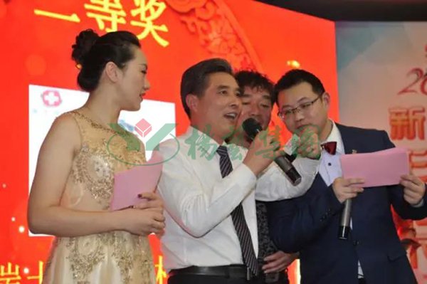 BC贷·(中国游)官方网站