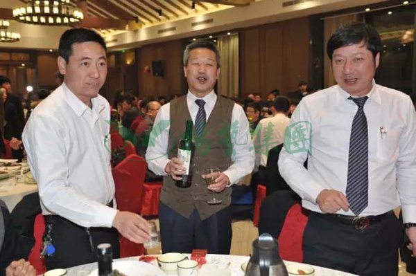 BC贷·(中国游)官方网站