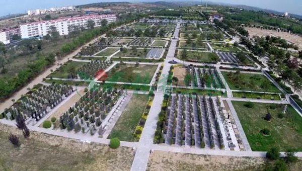 BC贷·(中国游)官方网站