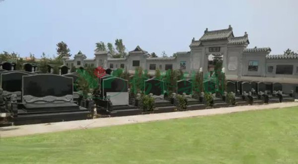 BC贷·(中国游)官方网站