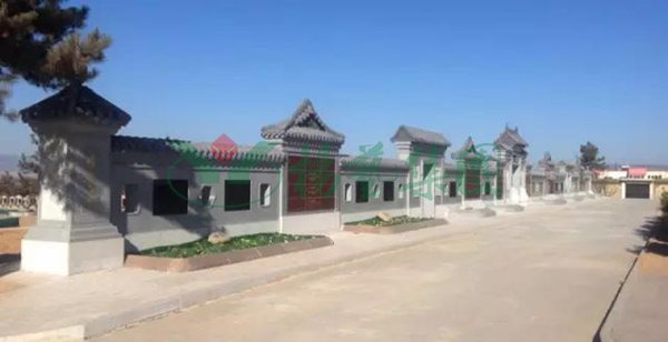 BC贷·(中国游)官方网站