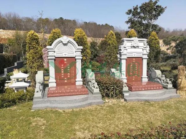 BC贷·(中国游)官方网站