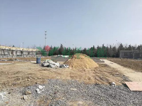 BC贷·(中国游)官方网站