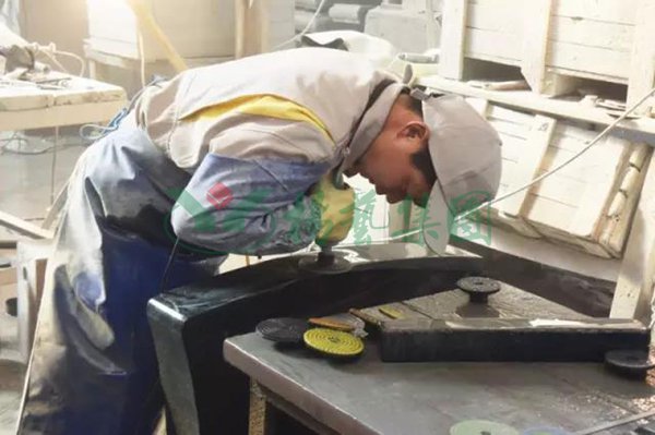 BC贷·(中国游)官方网站