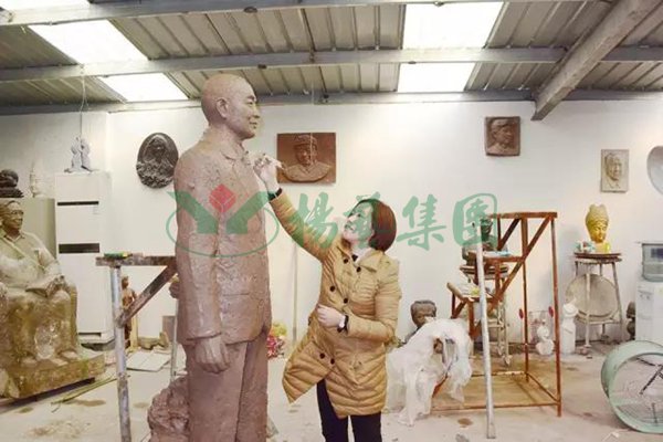 BC贷·(中国游)官方网站