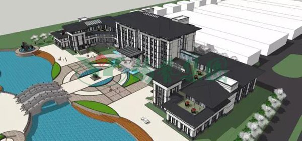 BC贷·(中国游)官方网站