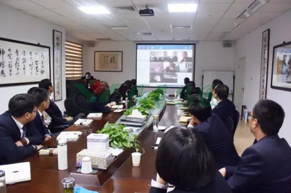 BC贷·(中国游)官方网站