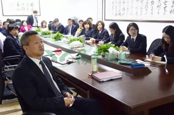 BC贷·(中国游)官方网站