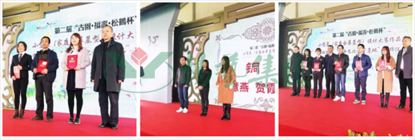 BC贷·(中国游)官方网站