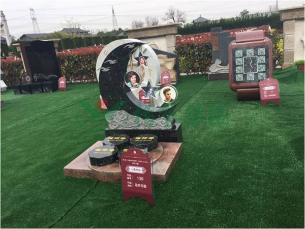 BC贷·(中国游)官方网站