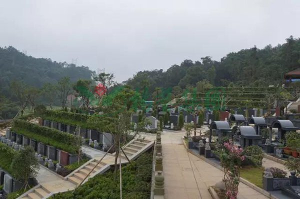 BC贷·(中国游)官方网站