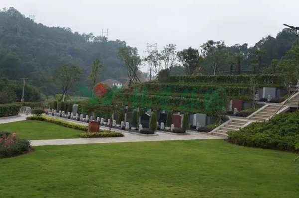 BC贷·(中国游)官方网站