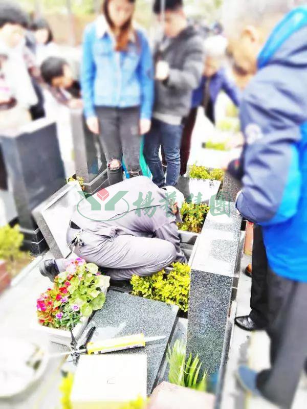 BC贷·(中国游)官方网站