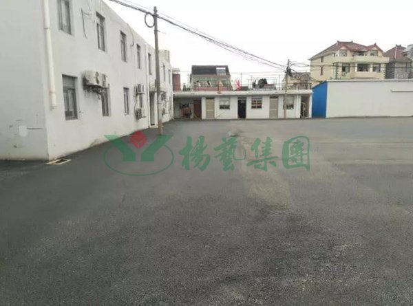 BC贷·(中国游)官方网站