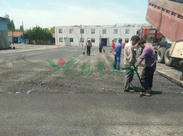 BC贷·(中国游)官方网站