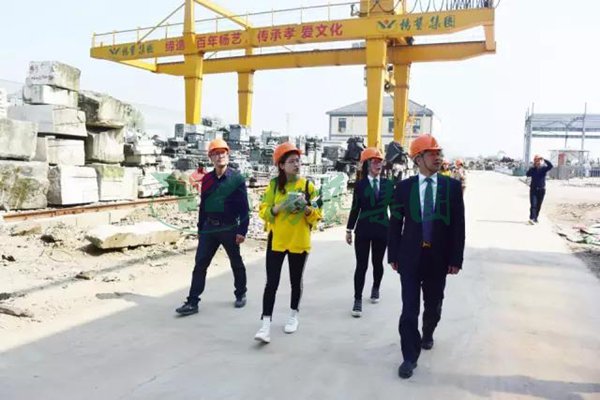 BC贷·(中国游)官方网站