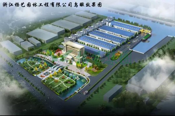 BC贷·(中国游)官方网站