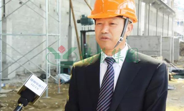 BC贷·(中国游)官方网站