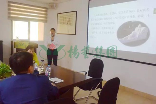 BC贷·(中国游)官方网站