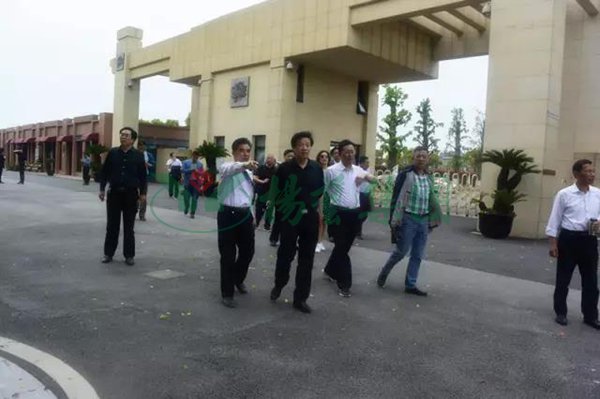 BC贷·(中国游)官方网站