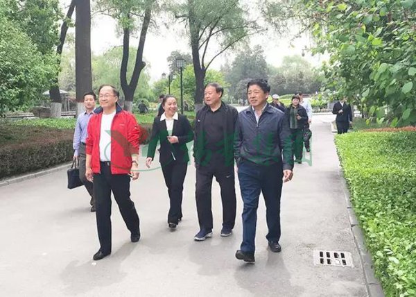 BC贷·(中国游)官方网站