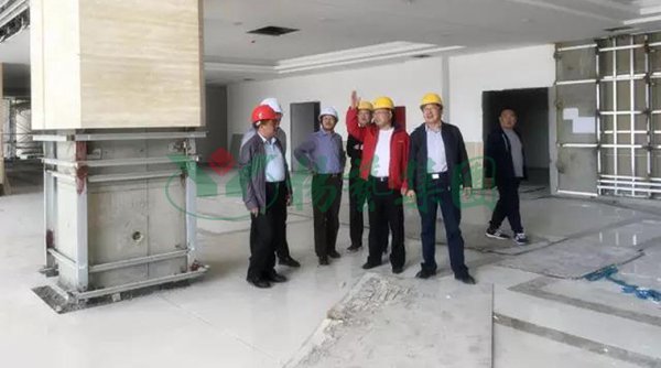 BC贷·(中国游)官方网站