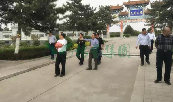 BC贷·(中国游)官方网站