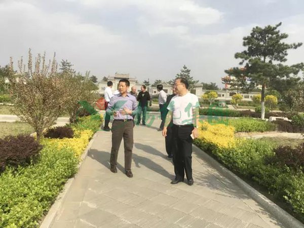 BC贷·(中国游)官方网站