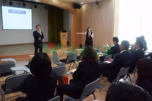 BC贷·(中国游)官方网站