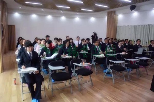 BC贷·(中国游)官方网站