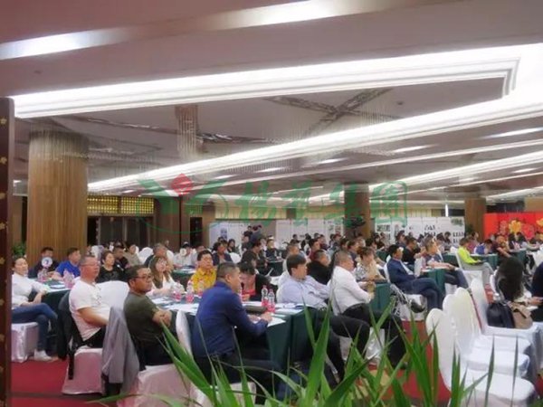 BC贷·(中国游)官方网站