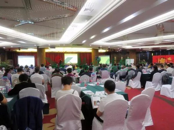 BC贷·(中国游)官方网站