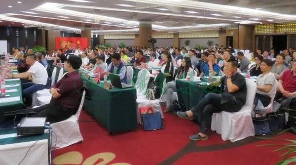 BC贷·(中国游)官方网站