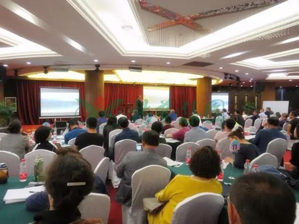 BC贷·(中国游)官方网站