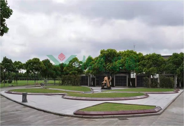 BC贷·(中国游)官方网站