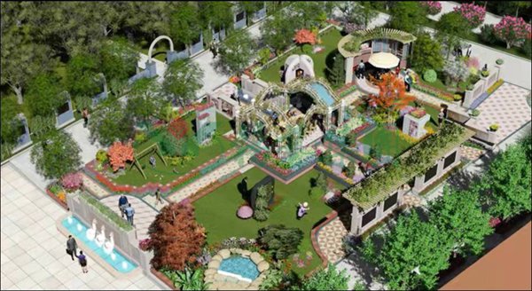 BC贷·(中国游)官方网站