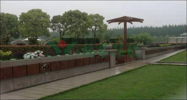 BC贷·(中国游)官方网站