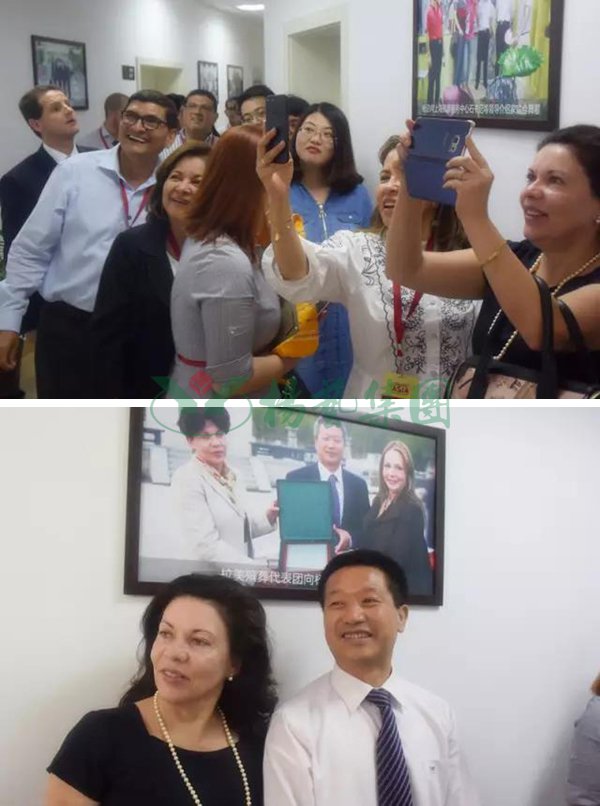 BC贷·(中国游)官方网站