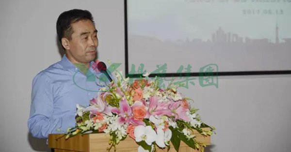 BC贷·(中国游)官方网站