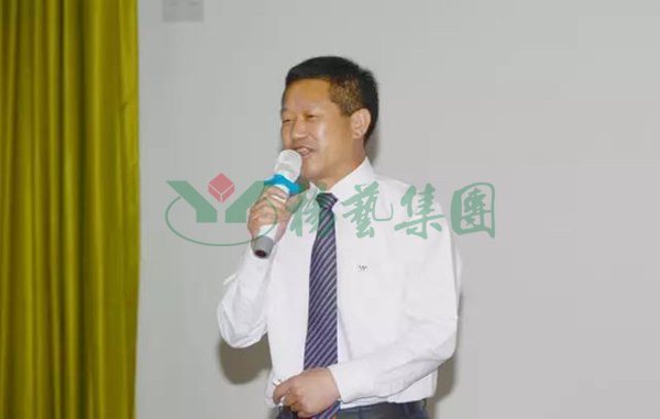 BC贷·(中国游)官方网站