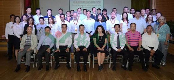 BC贷·(中国游)官方网站