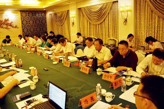 BC贷·(中国游)官方网站