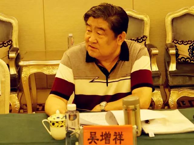 BC贷·(中国游)官方网站