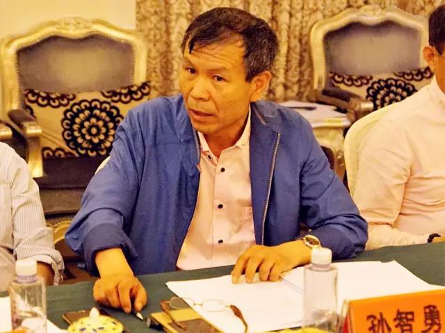 BC贷·(中国游)官方网站