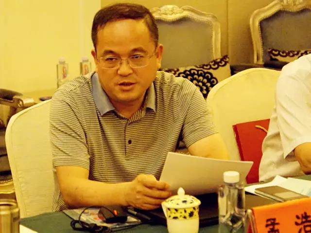 BC贷·(中国游)官方网站